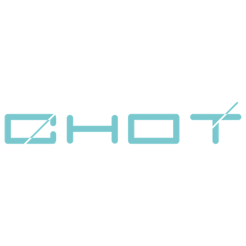Logo Agence CHOT
