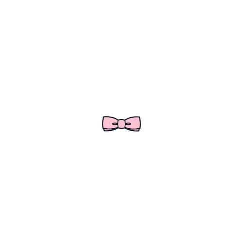 Logo Eden Park