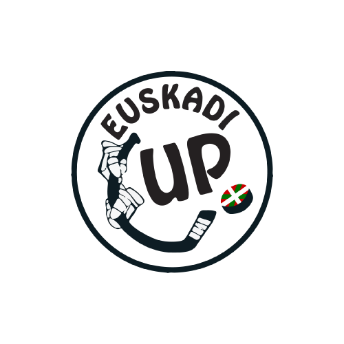 Logo Euskadi Cup