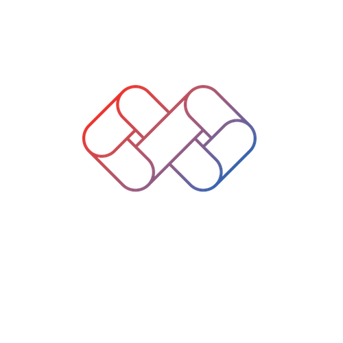 Logo Mon Mur Digital
