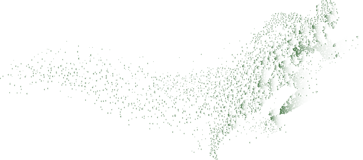 Illustration de la Préparation Mentale par Gautier Lafrancesca